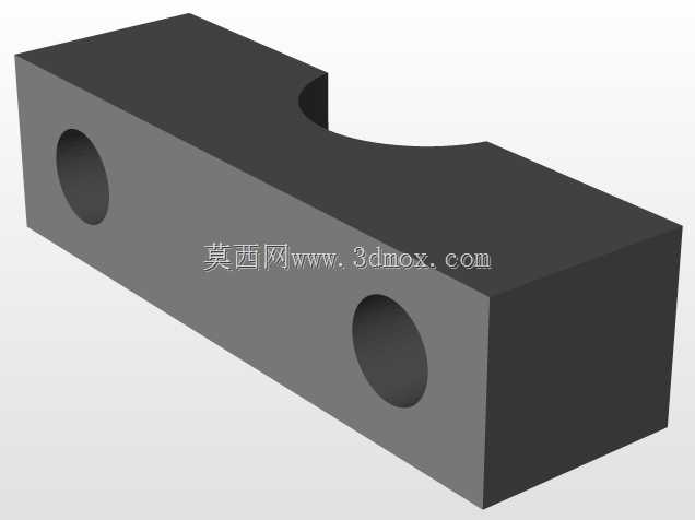 3D�ɴ�ӡ�����������