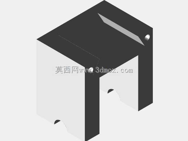 3D�ɴ�ӡ�����������