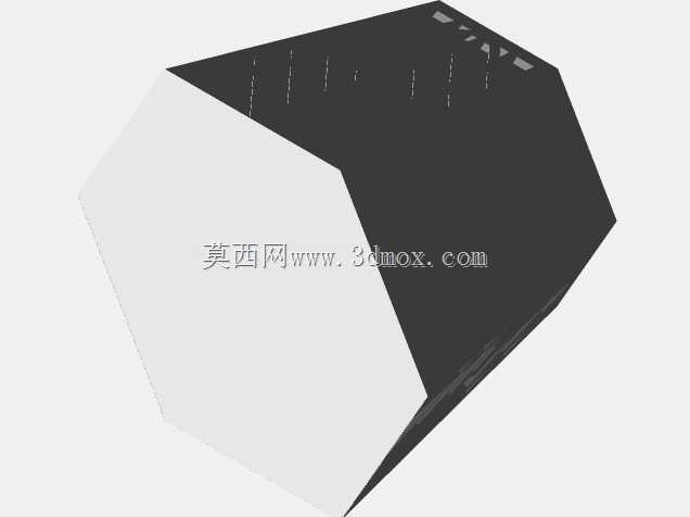 日本婚礼中心灯笼