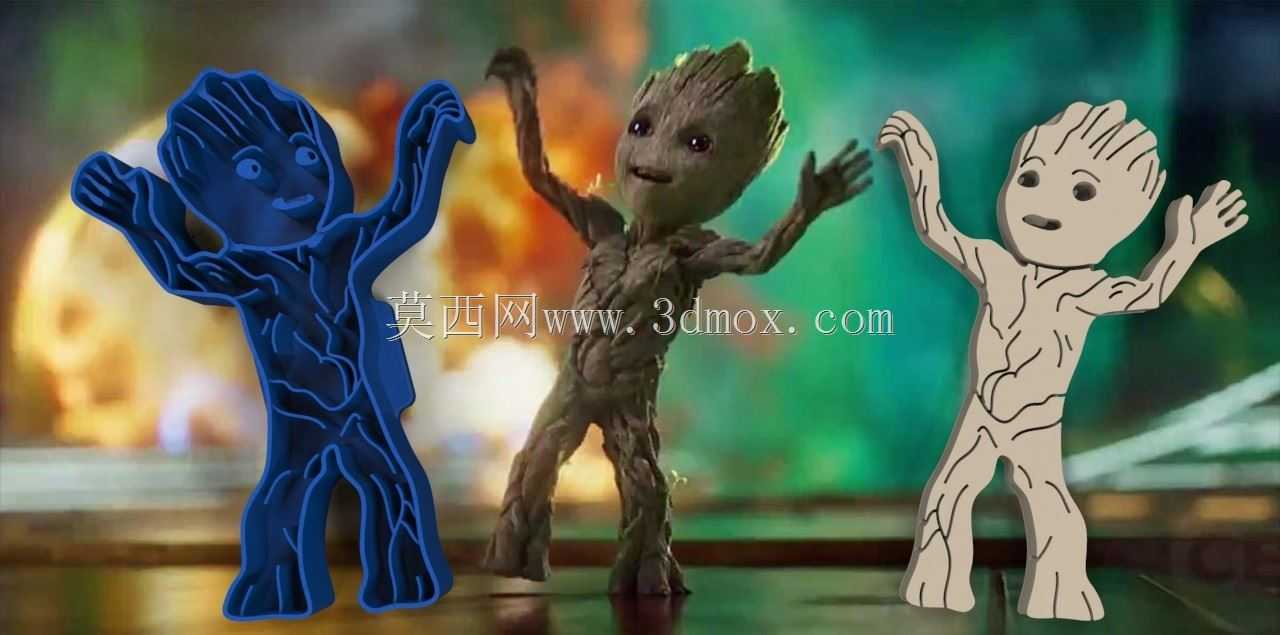 ���Ǹ�����-�б��ɵ�