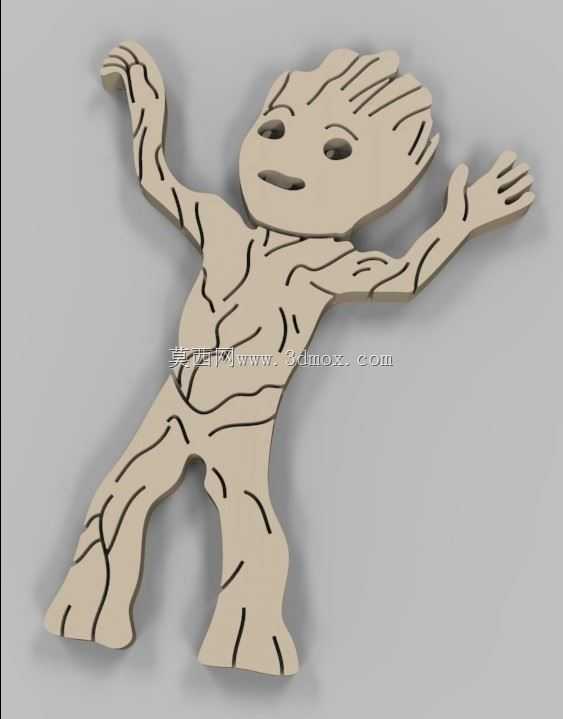 ���Ǹ�����-�б��ɵ�