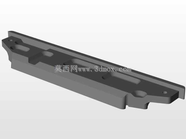 MKS板箱和平面布线系统(仍在进行中,但更接近)
