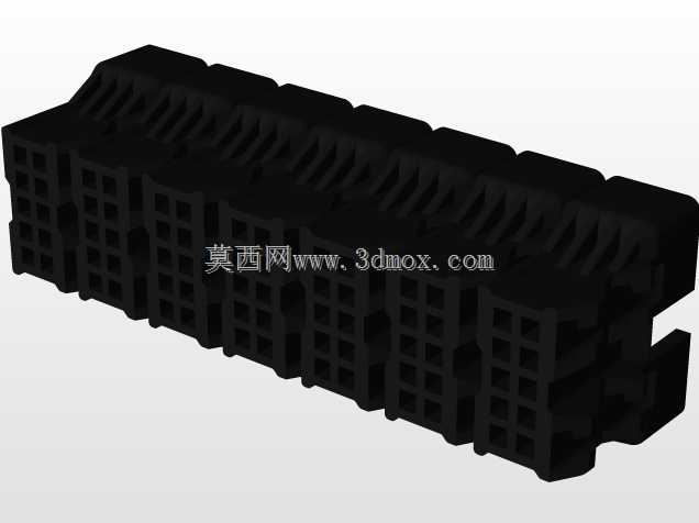 MKS板箱和平面布线系统(仍在进行中,但更接近)