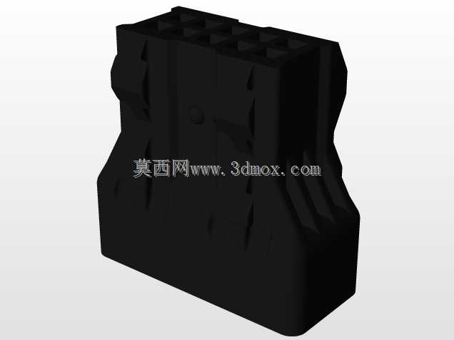 MKS板箱和平面布线系统(仍在进行中,但更接近)