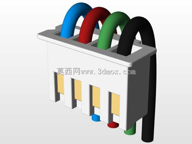 MKS板箱和平面布线系统(仍在进行中,但更接近)