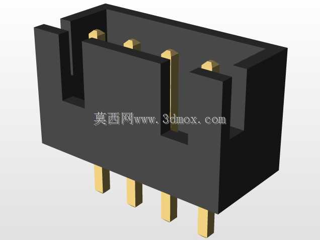 MKS板箱和平面布线系统(仍在进行中,但更接近)