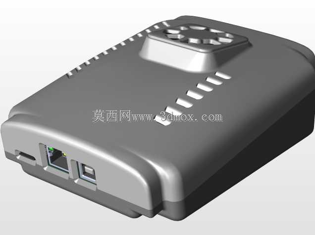MKS板箱和平面布线系统(仍在进行中,但更接近)