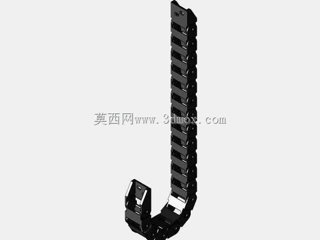 ��������10x20mm
