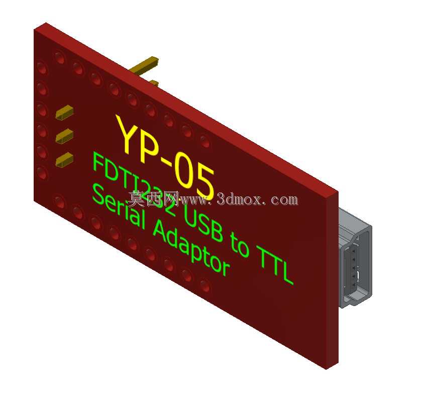 FTDI USB��TTL����������Arduino STM32΢�Ͷ˿�