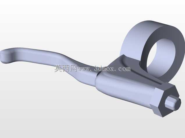 ɽ�����г�