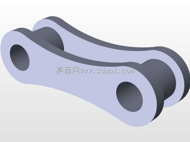 ɽ�����г�