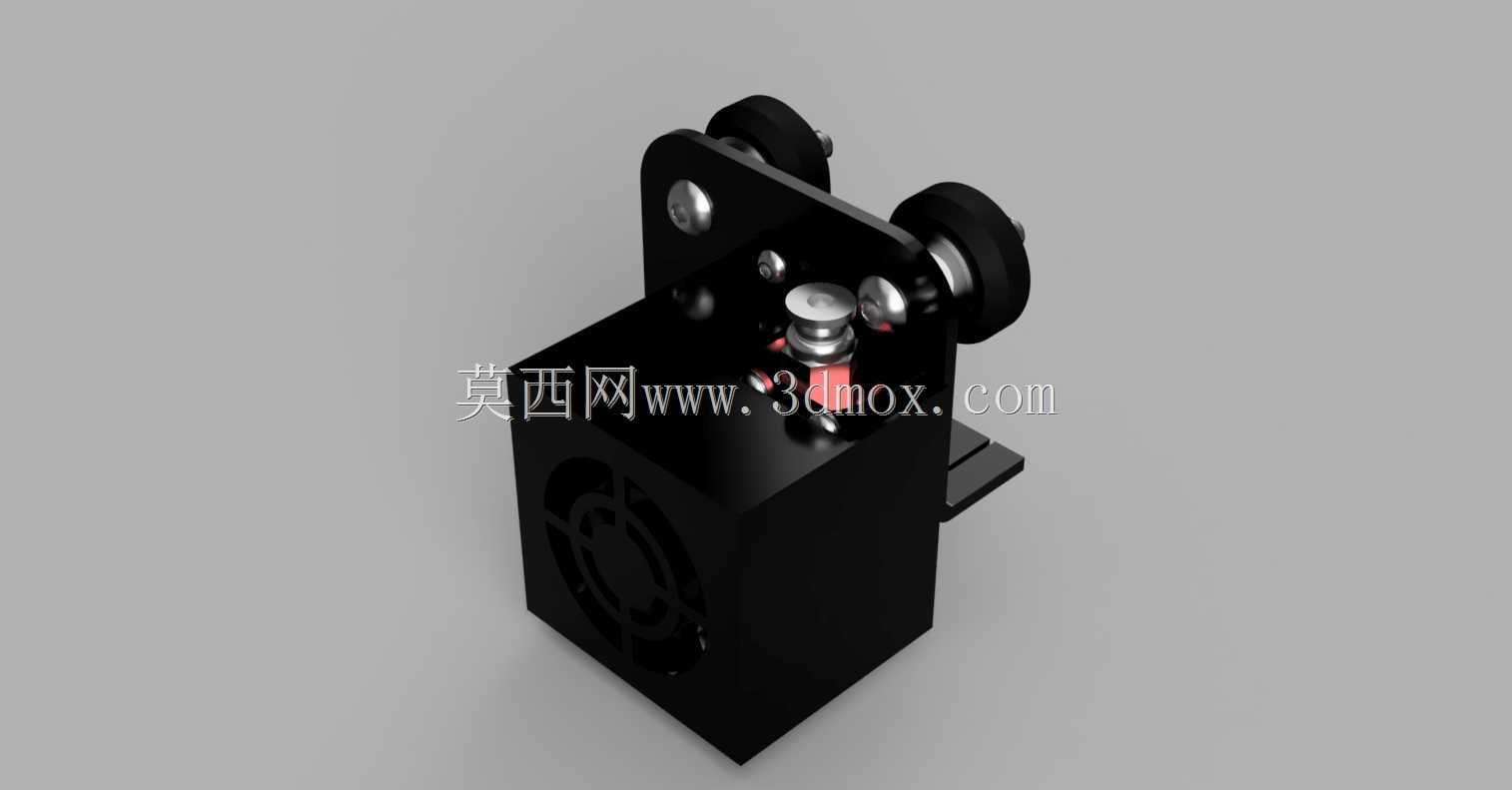 CR10����ȶ�
