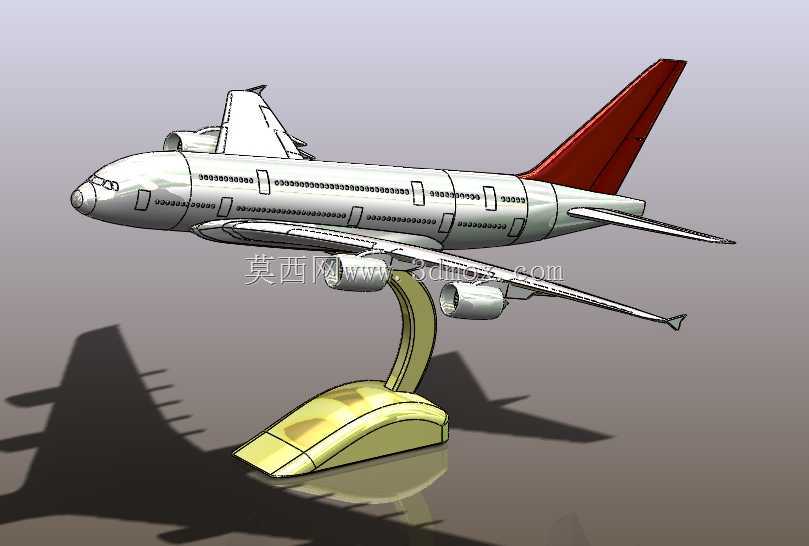 �տ�A380