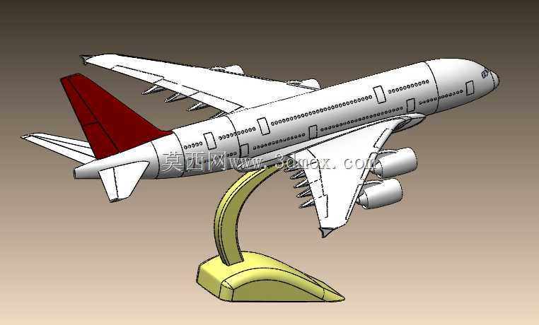 �տ�A380