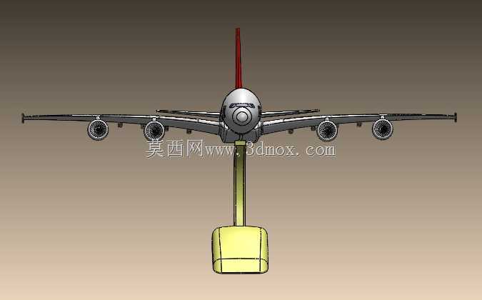 �տ�A380