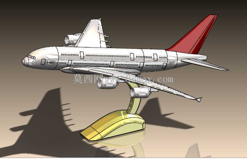 �տ�A380