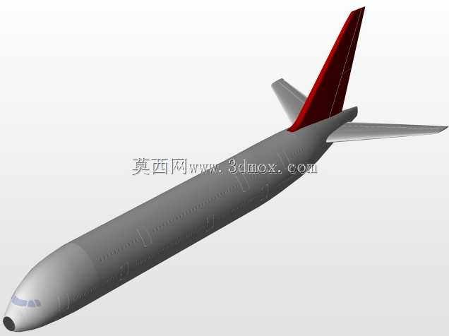 空客A380