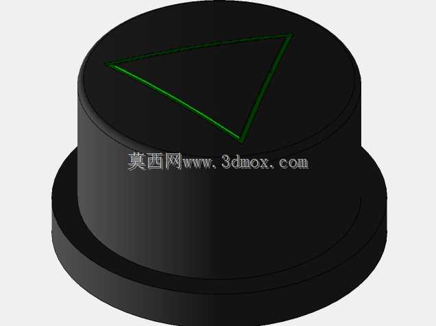 PLAYSTATION PS2控制器