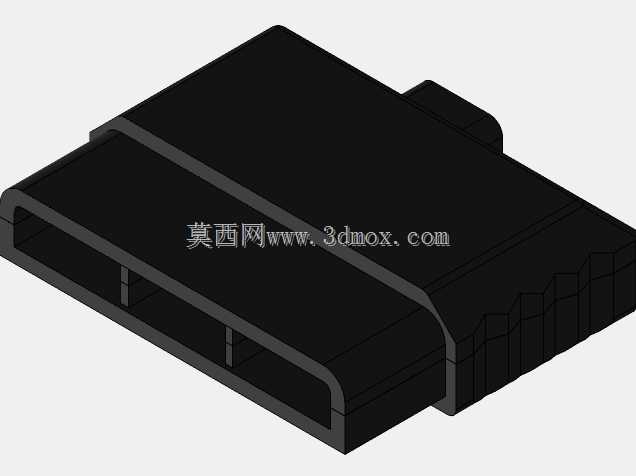 PLAYSTATION PS2控制器