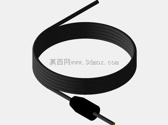 PLAYSTATION PS2控制器