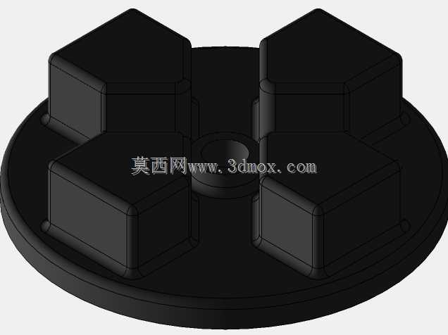 PLAYSTATION PS2控制器