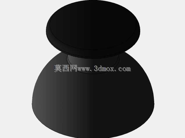 PLAYSTATION PS2控制器