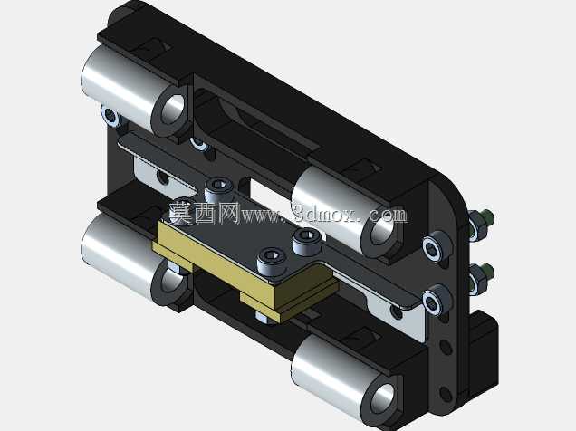 RepRap������˹V3