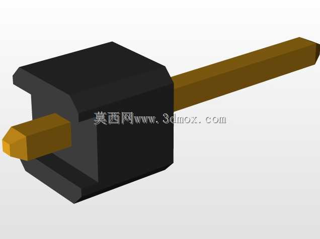 RepRap������˹V3