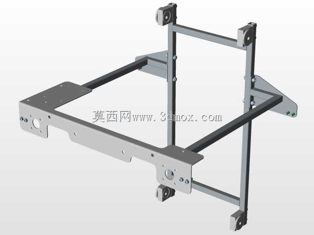 RepRap������˹V3