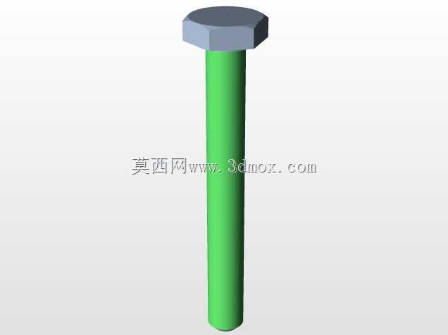 RepRap������˹V3