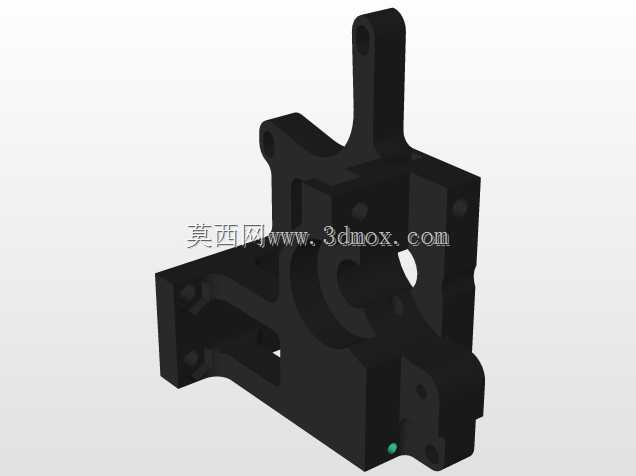 RepRap������˹V3