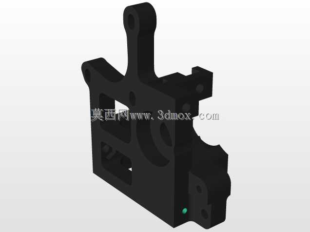RepRap������˹V3