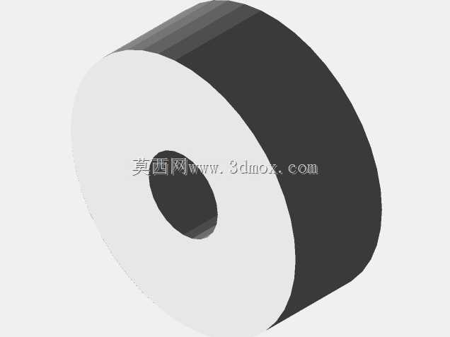 �䶯��