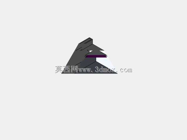 可持续能源(水)