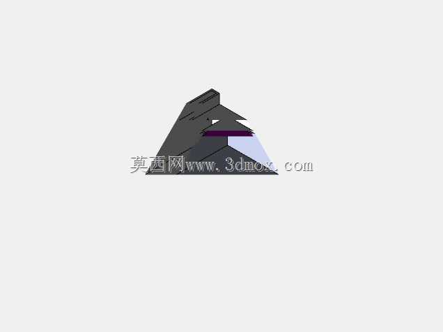 可持续能源(水)