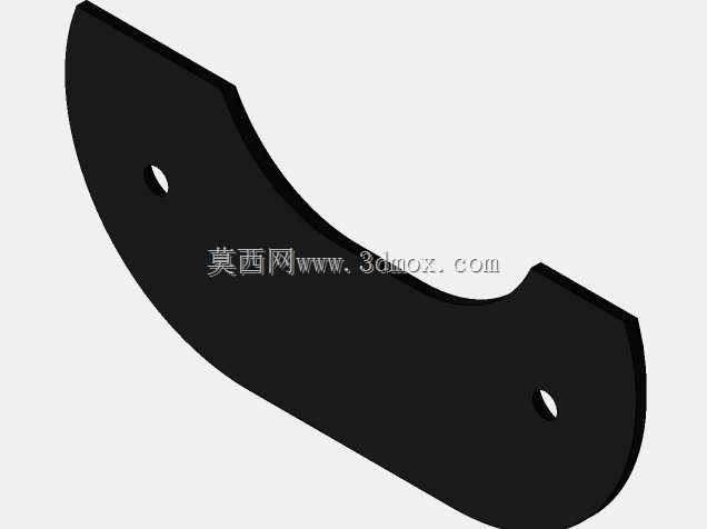 0-1英寸千分尺