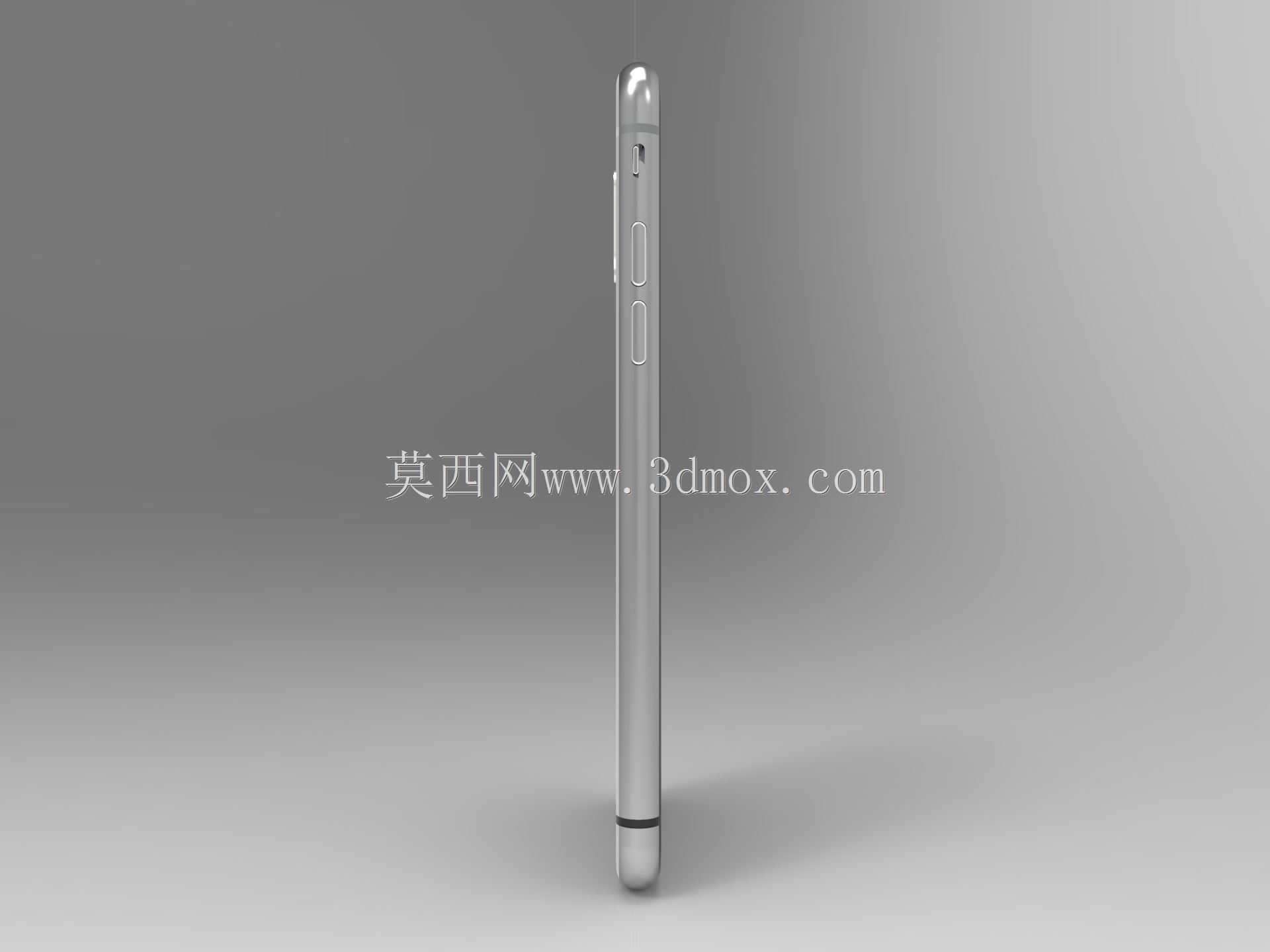 iphone x手机
