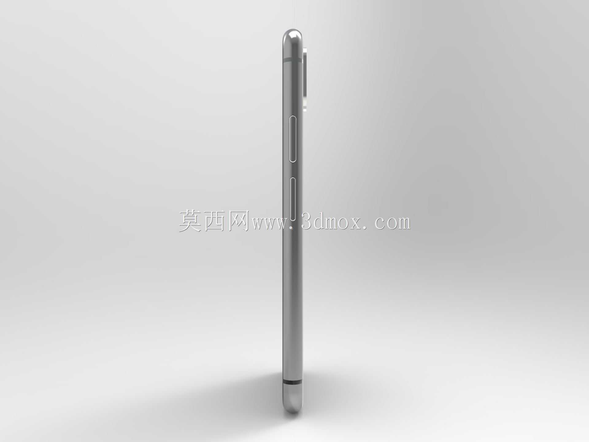 iphone x手机