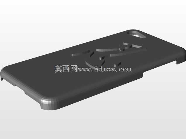 iPhone-7-case-kanji