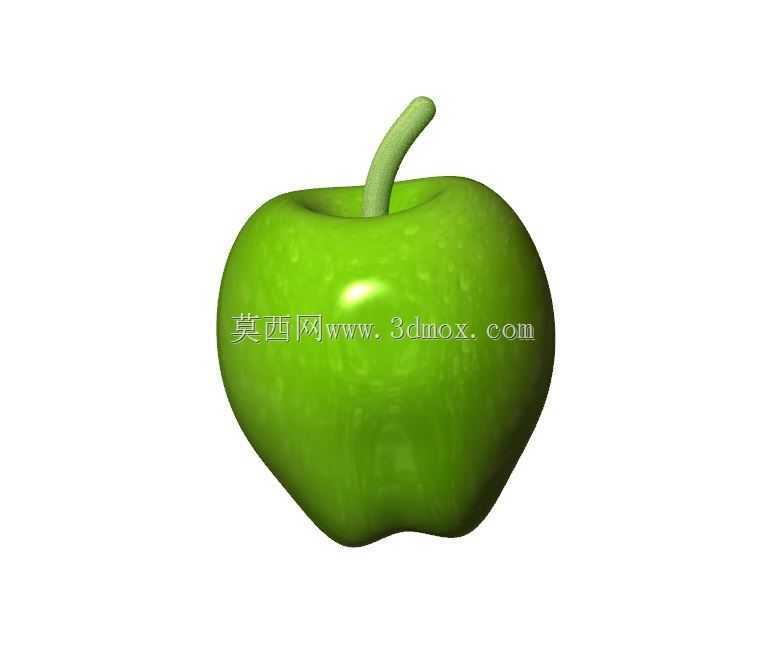 ƻ��