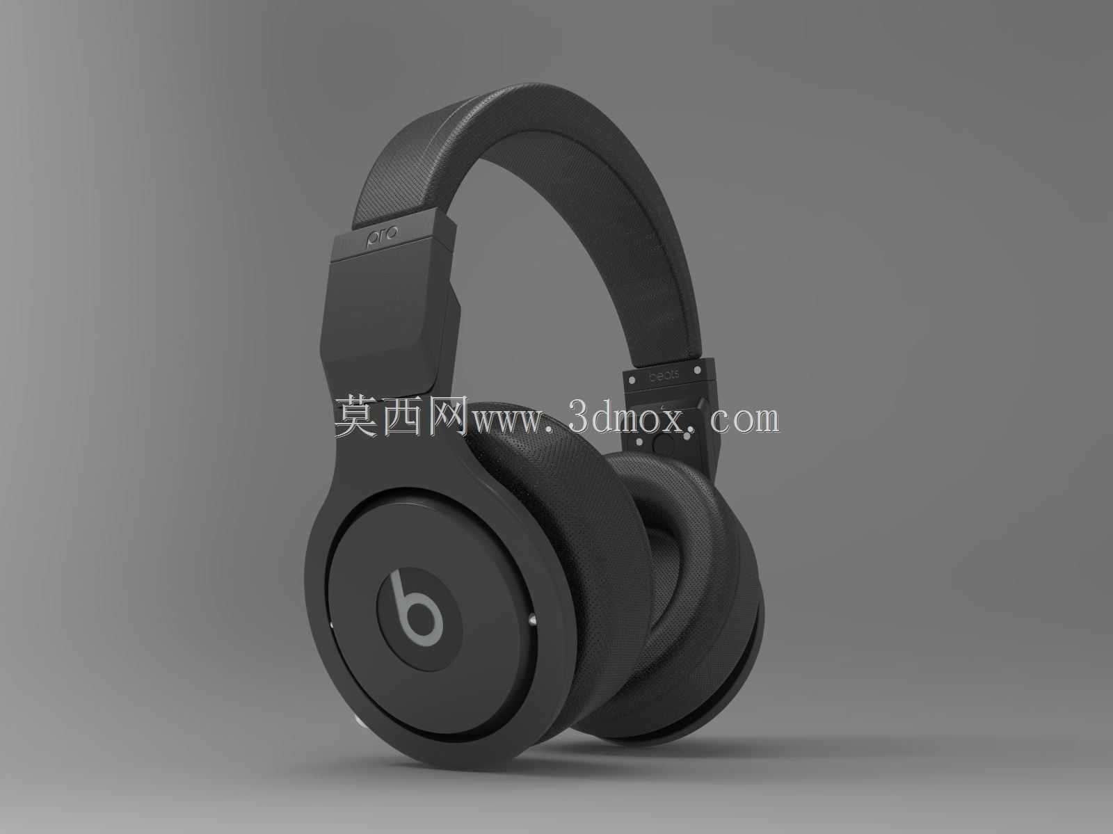 beats audioרҵ��