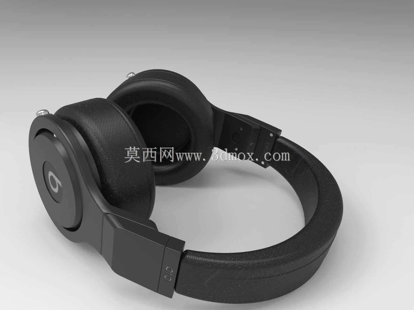 beats audioרҵ��
