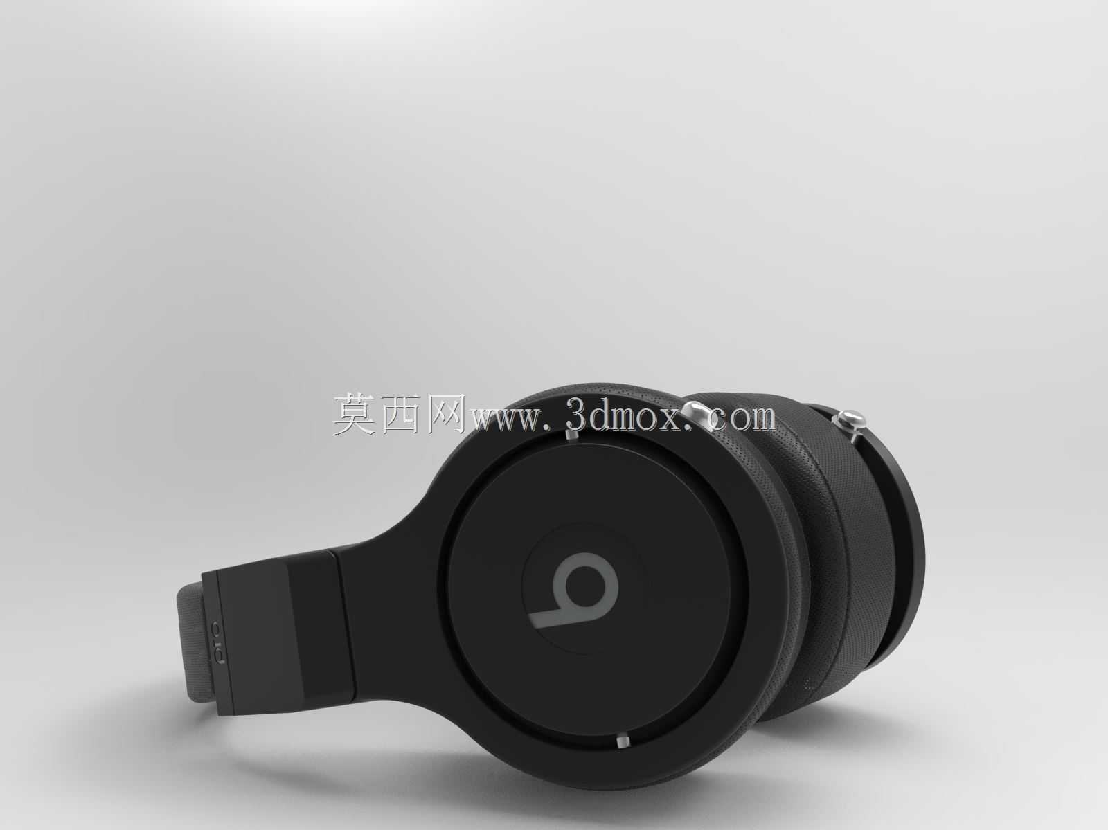 beats audioרҵ��