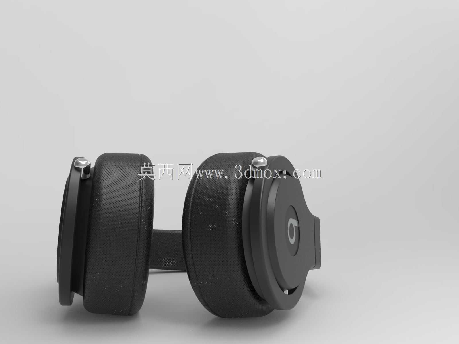beats audioרҵ��