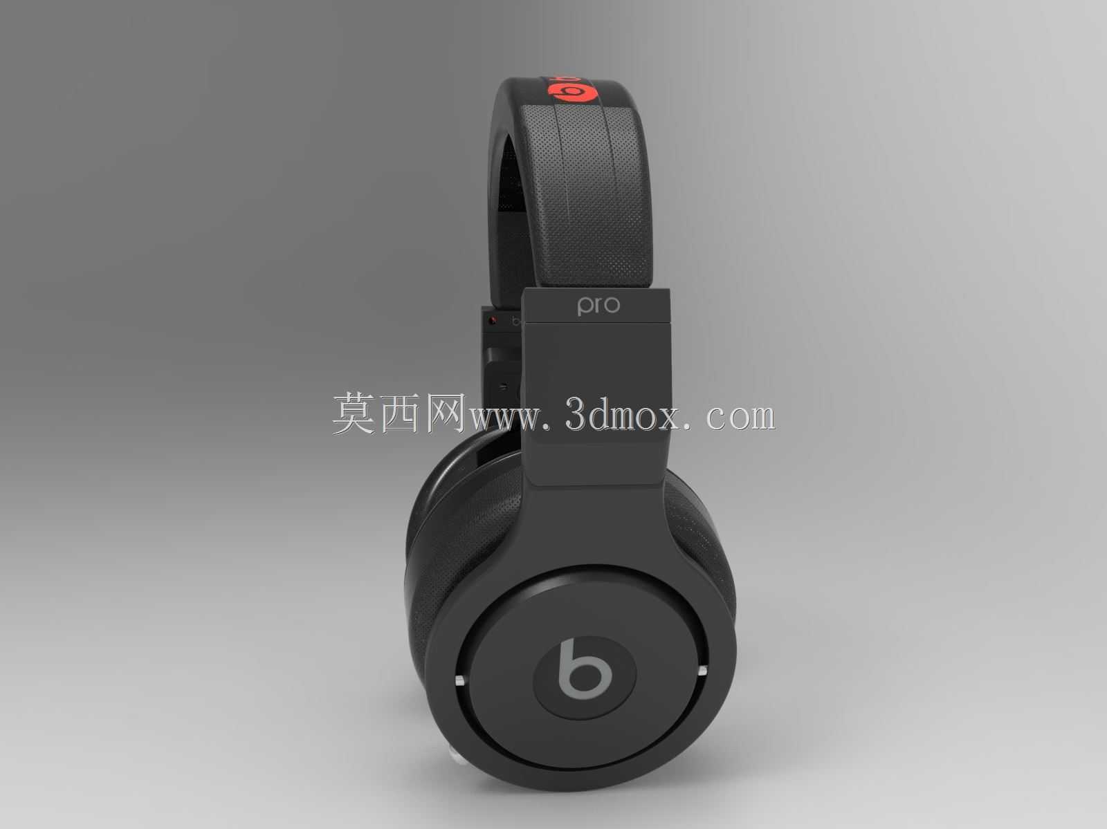 beats audioרҵ��