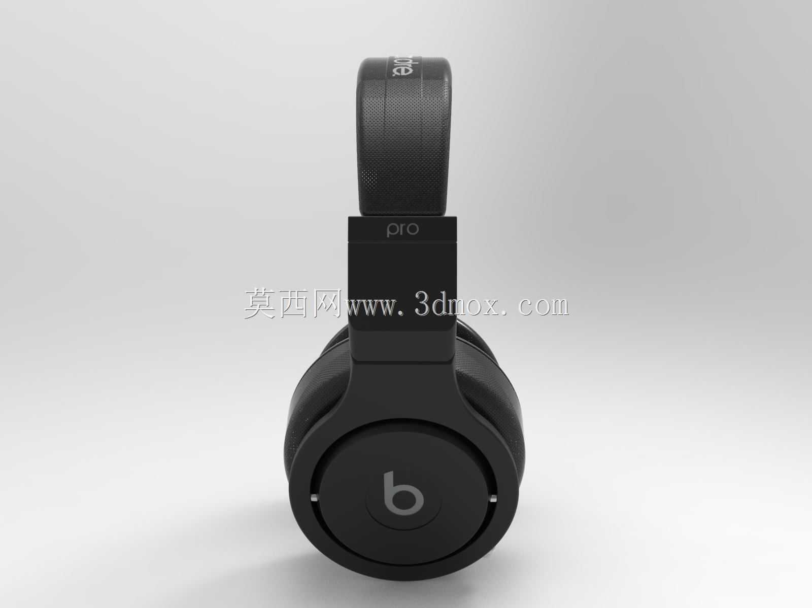 beats audioרҵ��