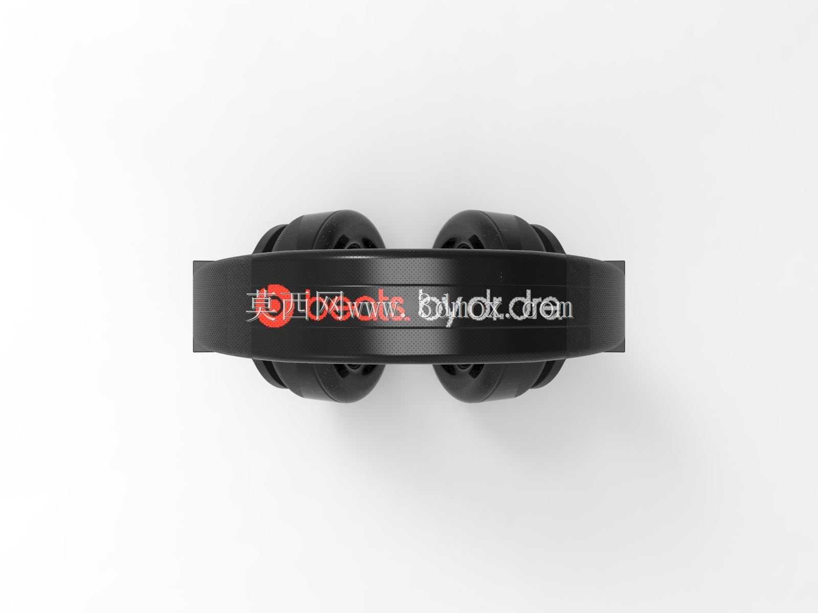 beats audioרҵ��