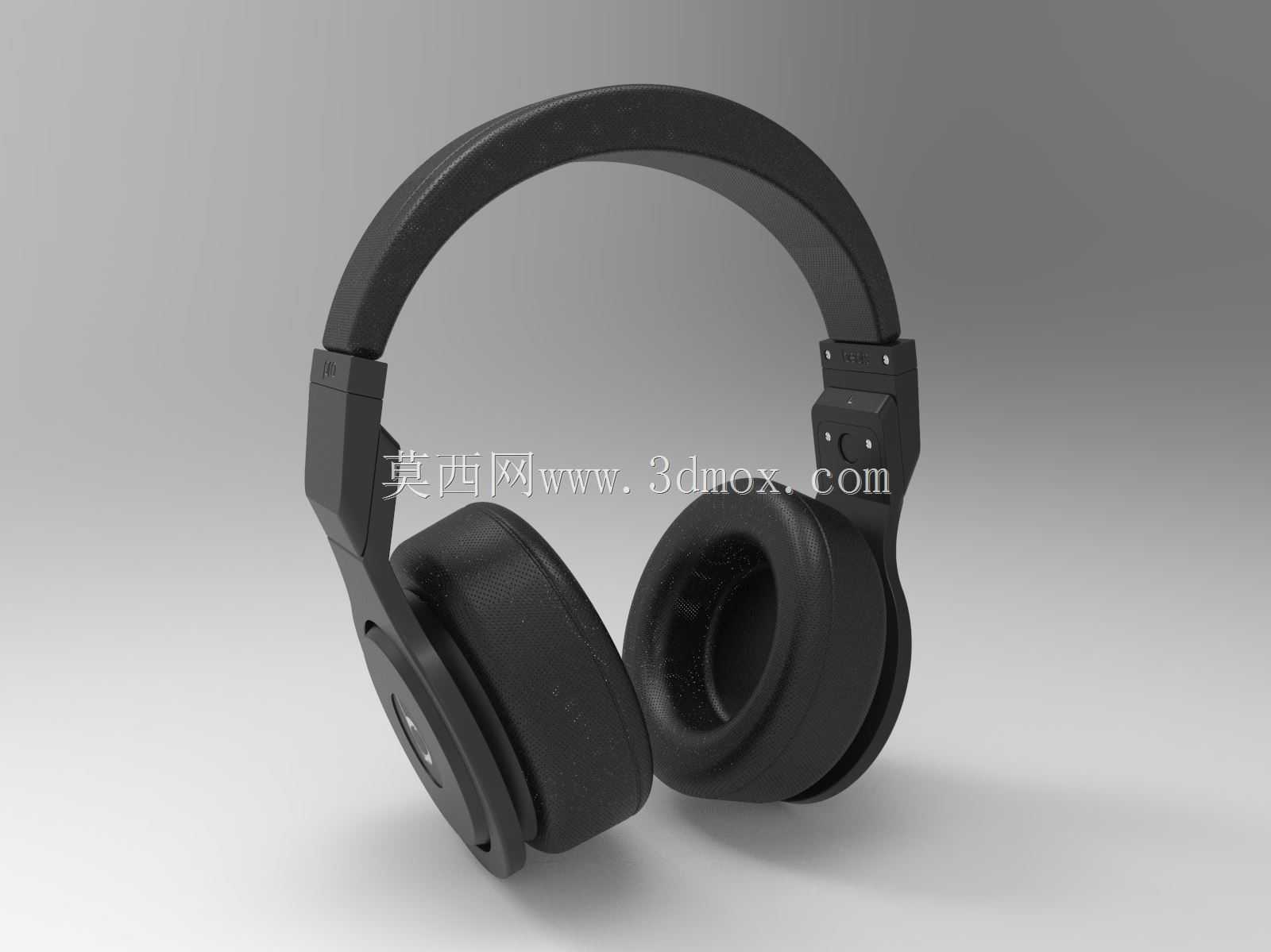 beats audioרҵ��