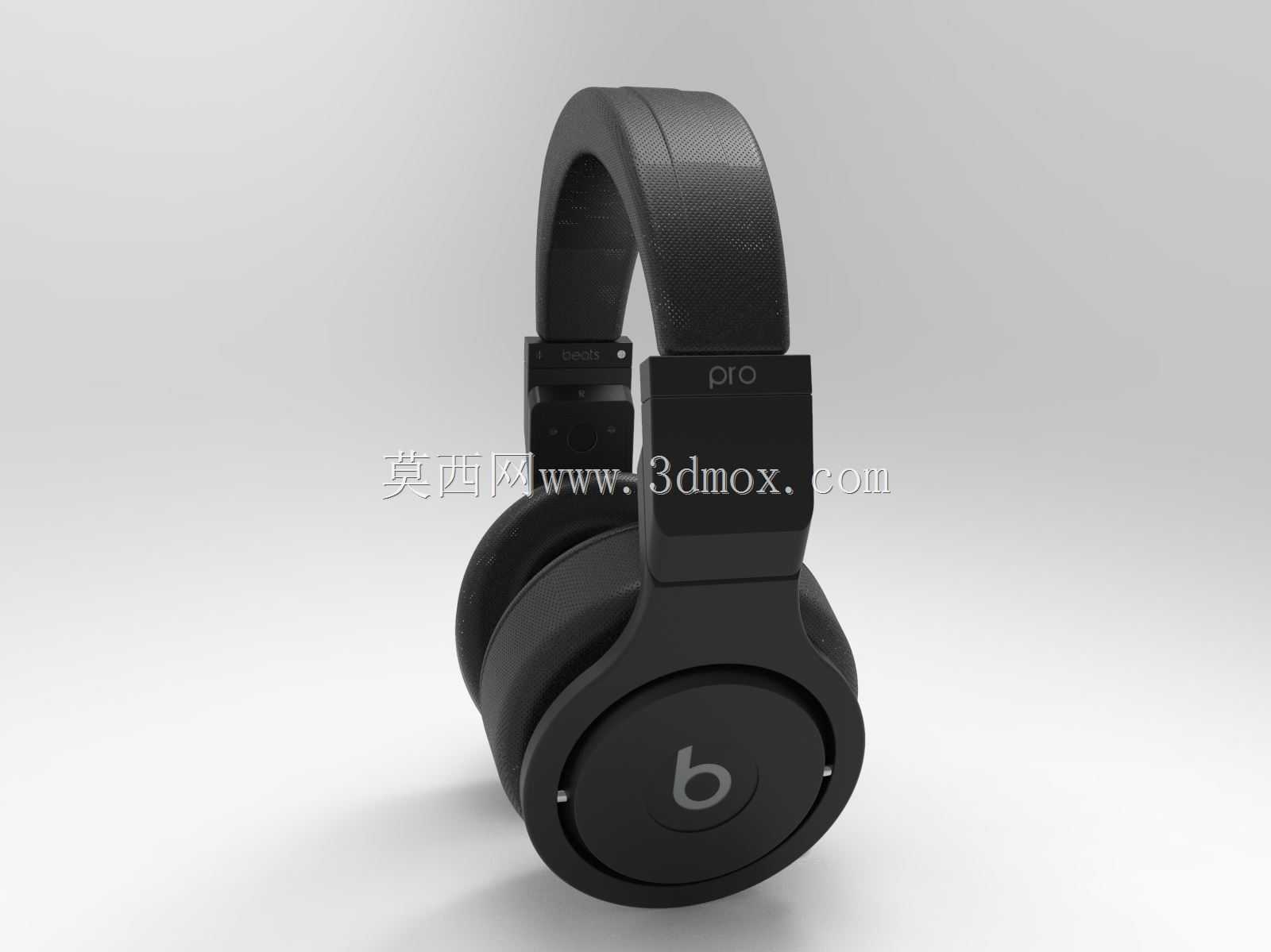 beats audioרҵ��