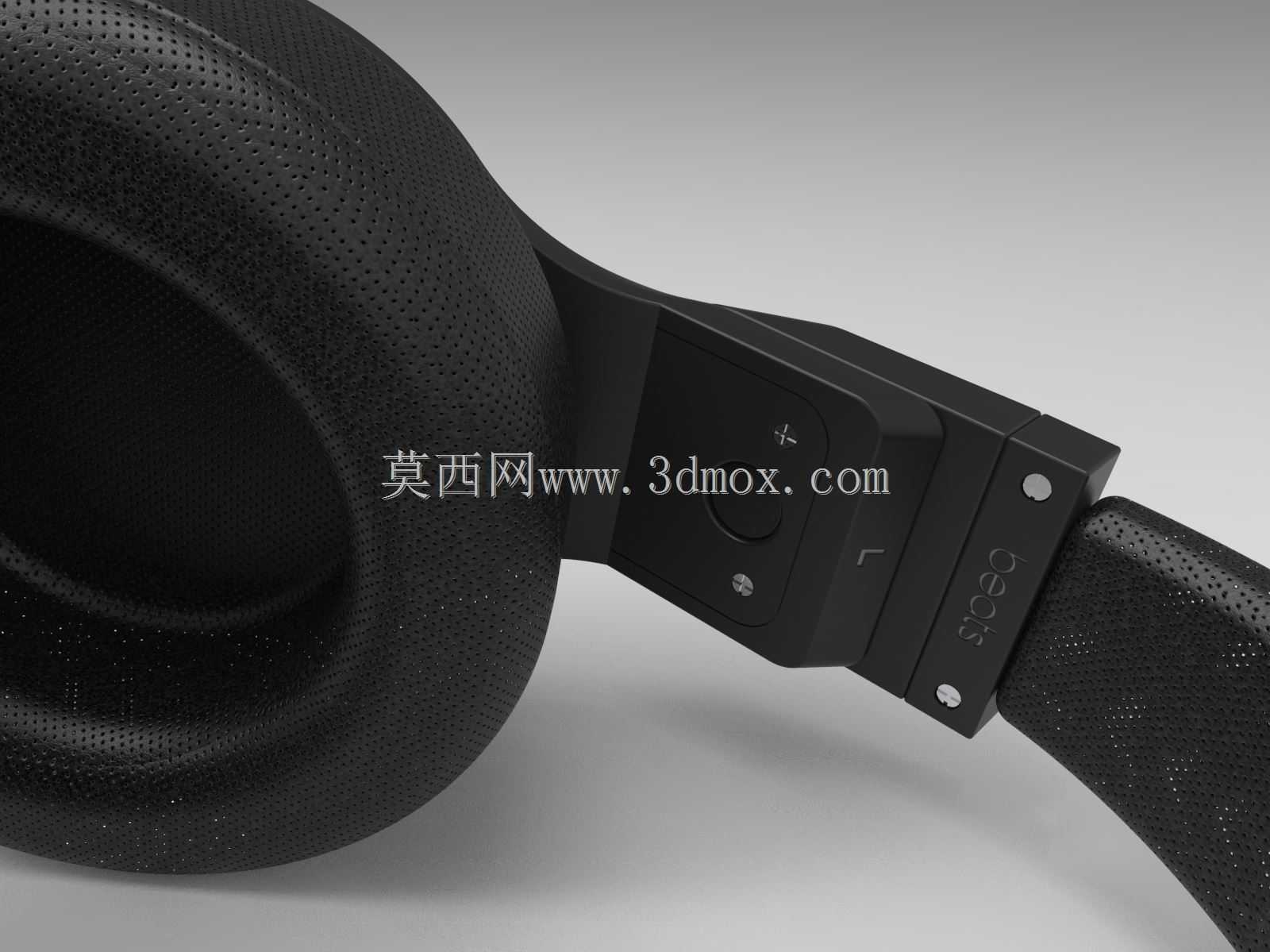 beats audioרҵ��
